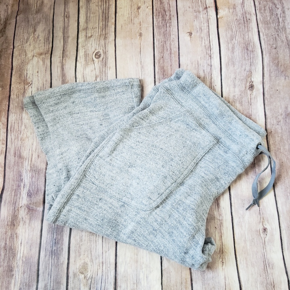 Harmony & Balance lounge pants sz M